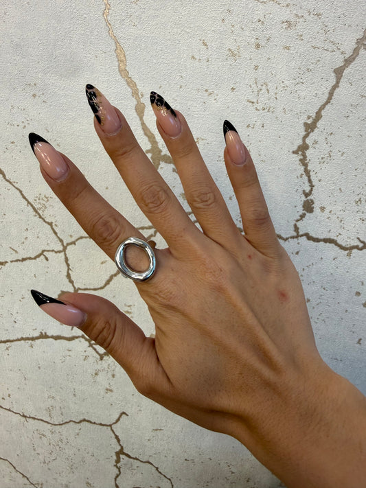 ANILLO ROE