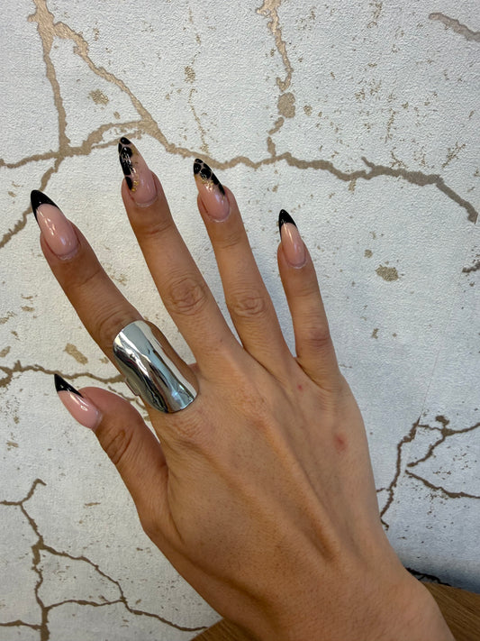 ANILLO ALBA