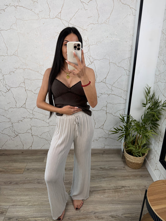 PANTALÓN MÓNACO