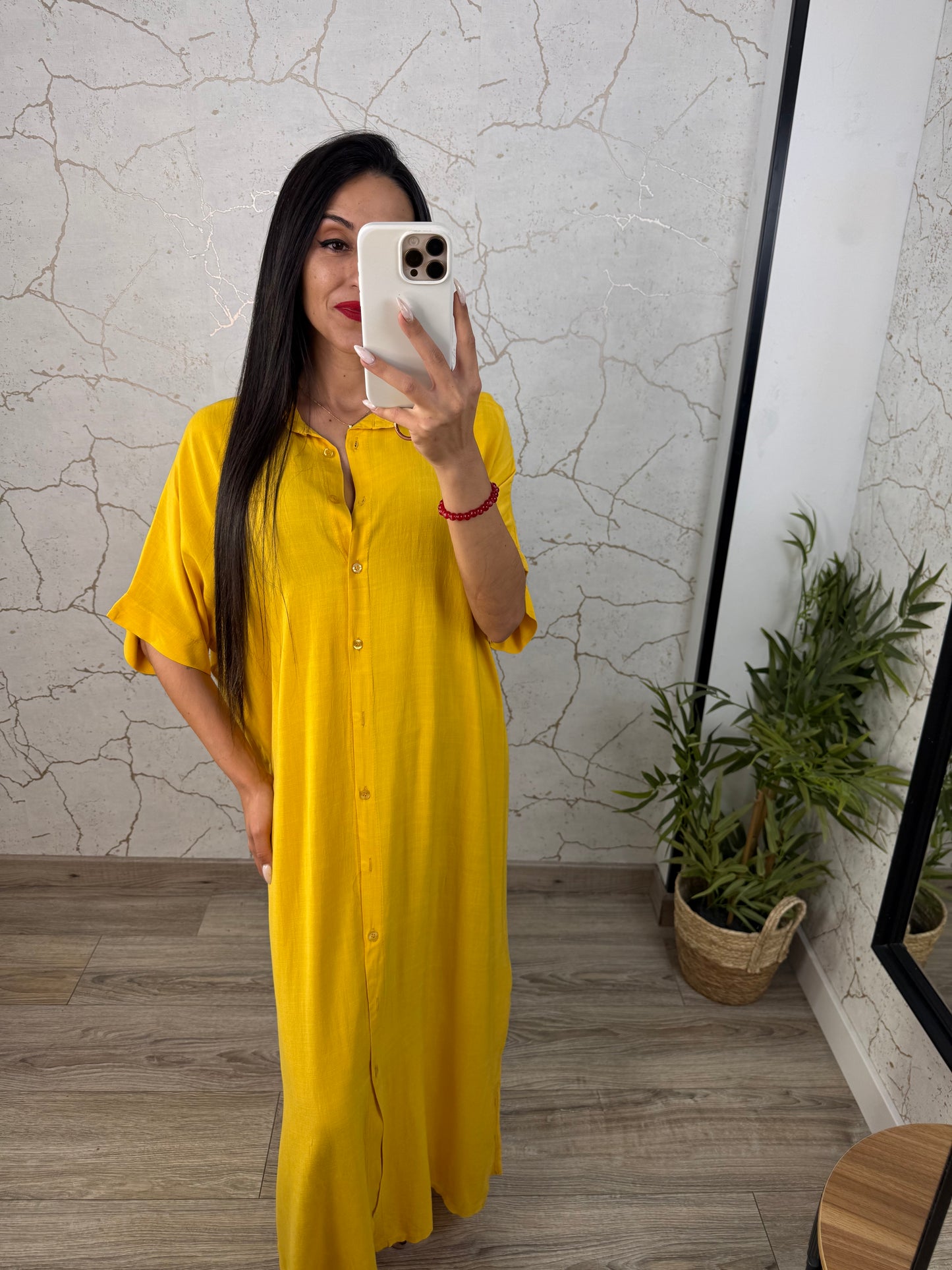 VESTIDO TANIA 2.0