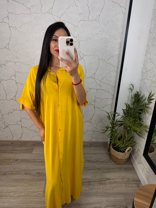 VESTIDO TANIA 2.0