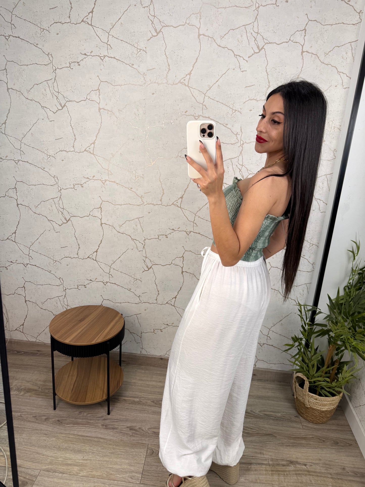 PANTALÓN GIO