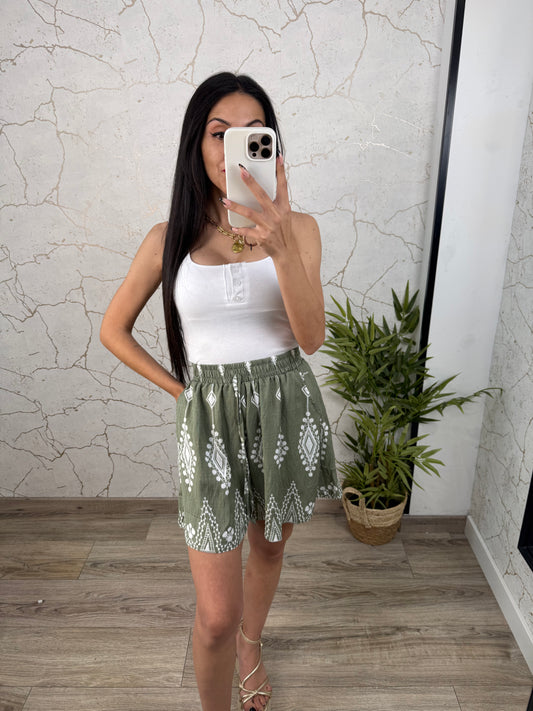 PANTALÓN MIA