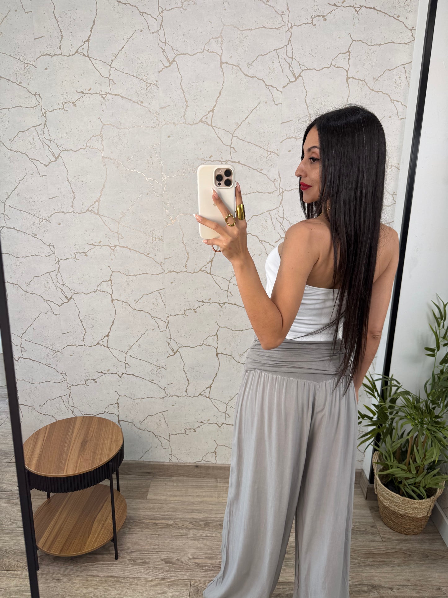 PANTALÓN CORINA