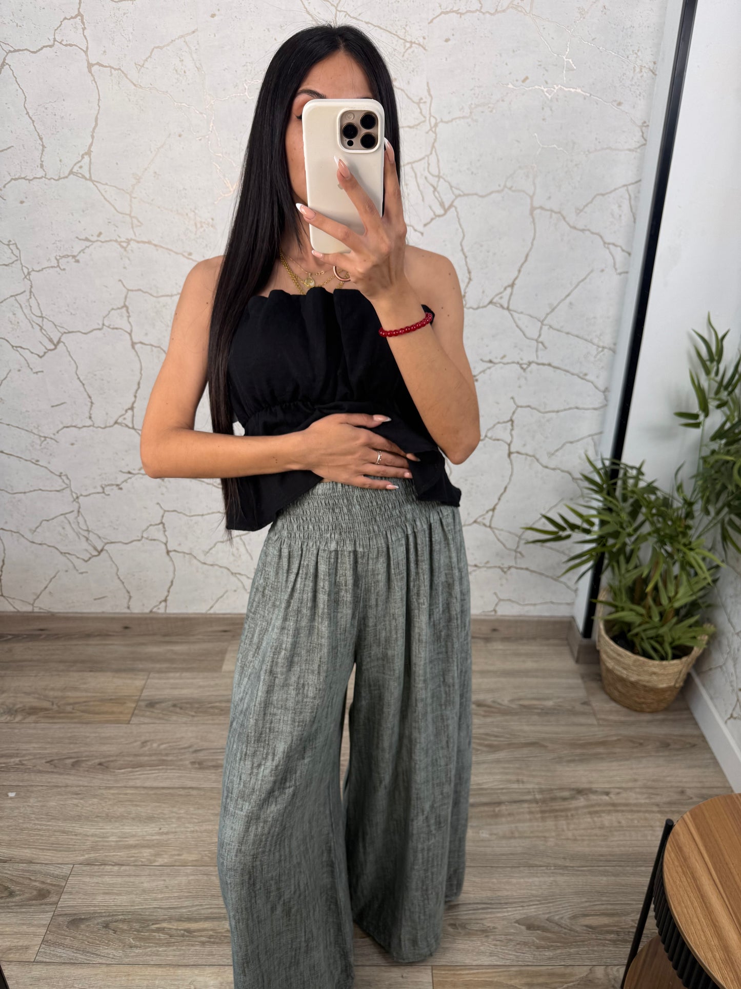 PANTALÓN JADE