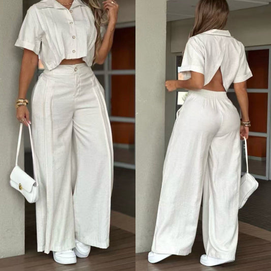 CONJUNTO MALLORCA