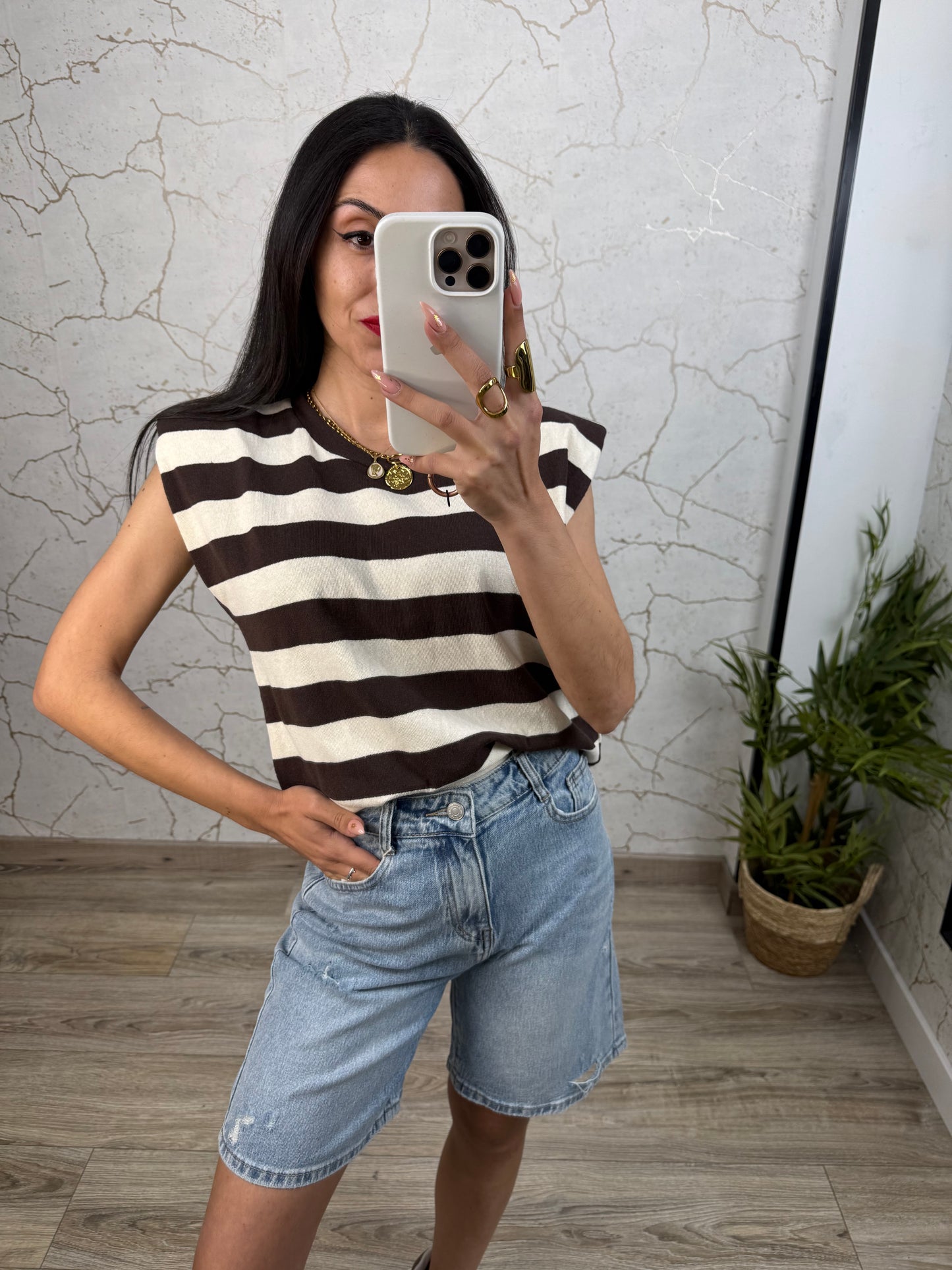 VAQUERO LILO