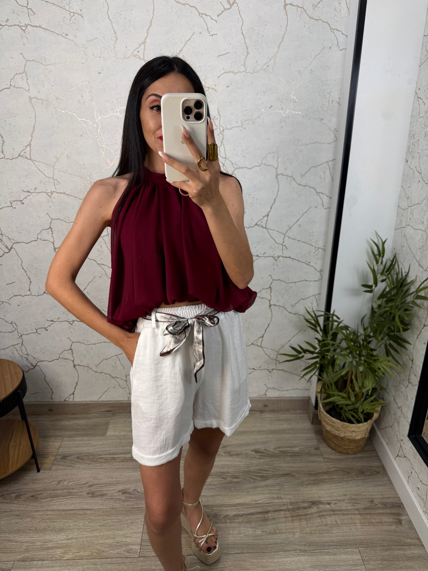 TOP AITANA