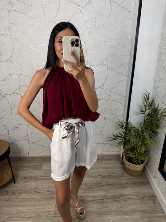 TOP AITANA