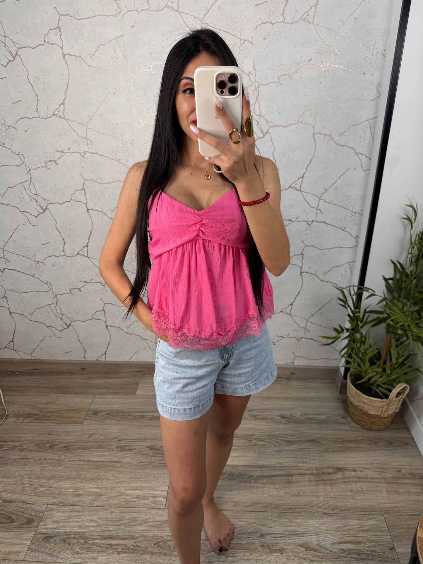 TOP DIDI