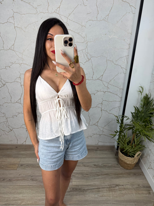 TOP LAZOS
