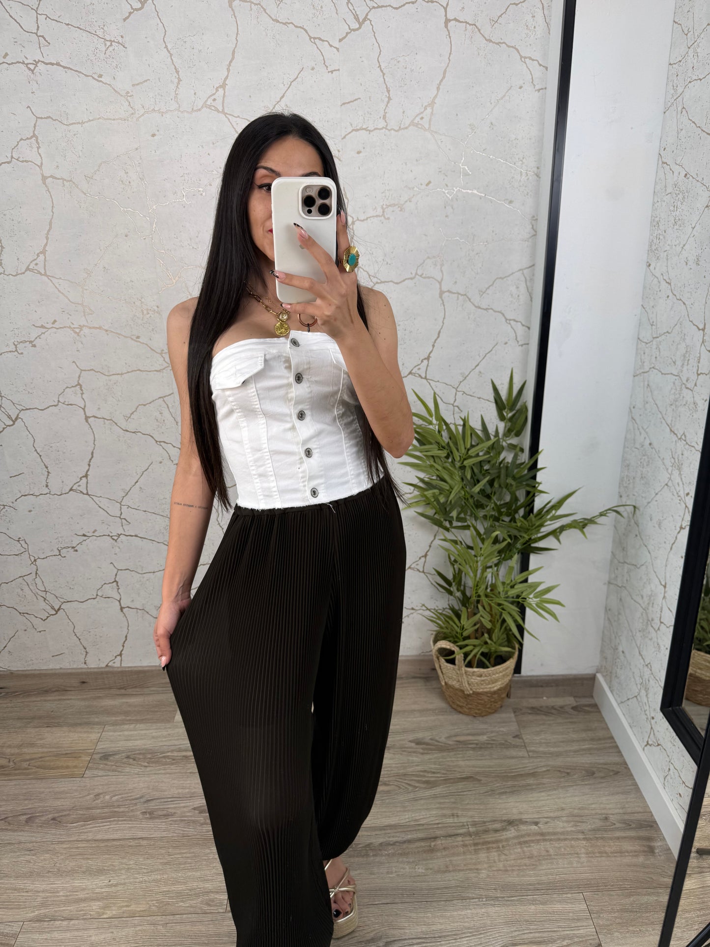 PANTALÓN RUTH