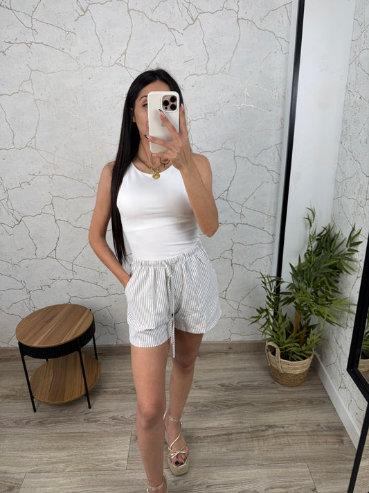 SHORT SINA