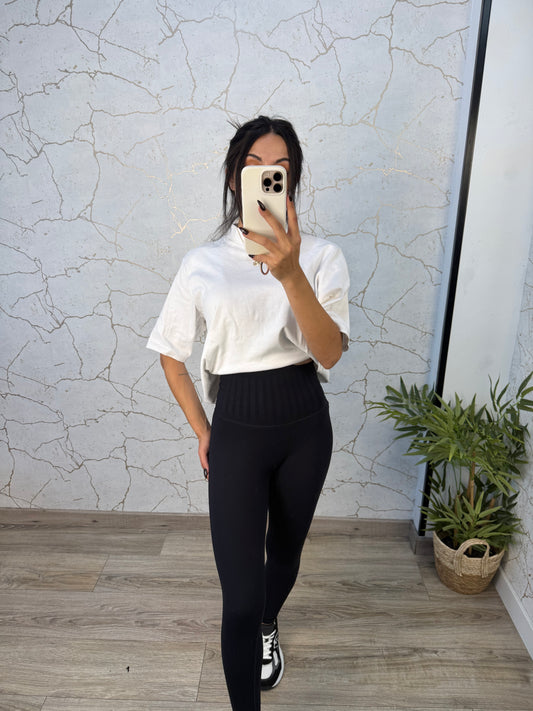 LEGGING AIRE GUANTE