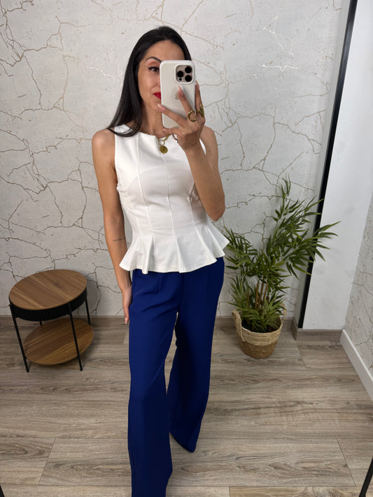 PANTALÓN OLIVIA