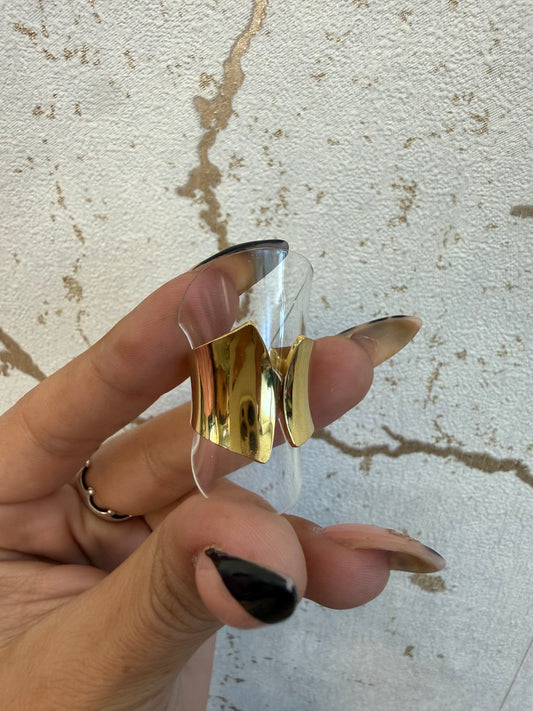 ANILLO AVALON
