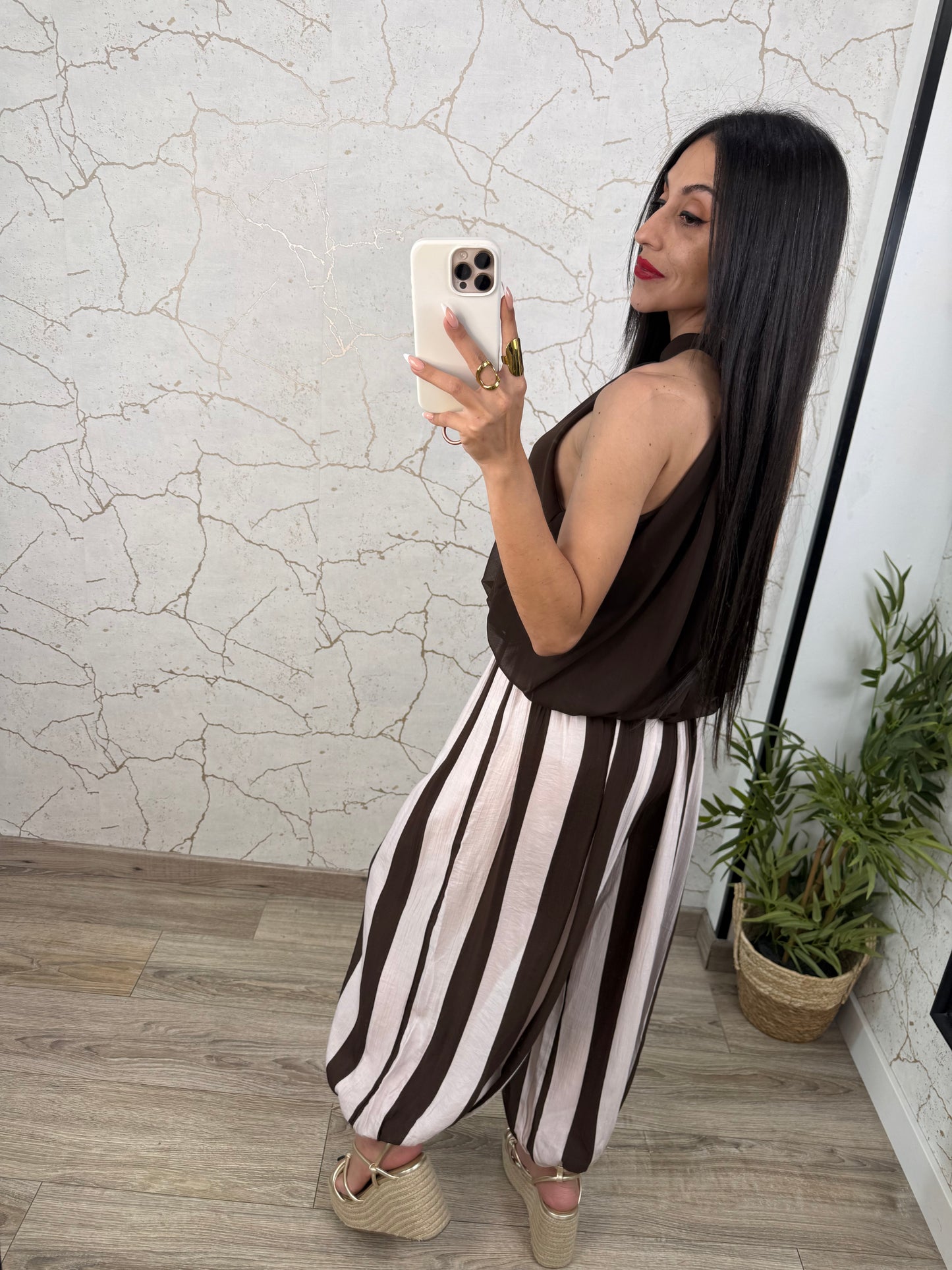 PANTALÓN KATRINA