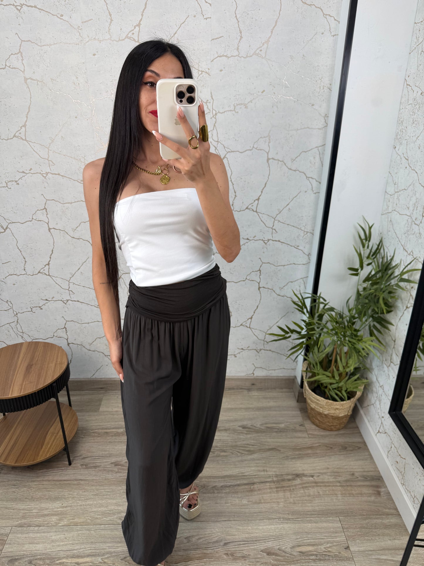 PANTALÓN CORINA