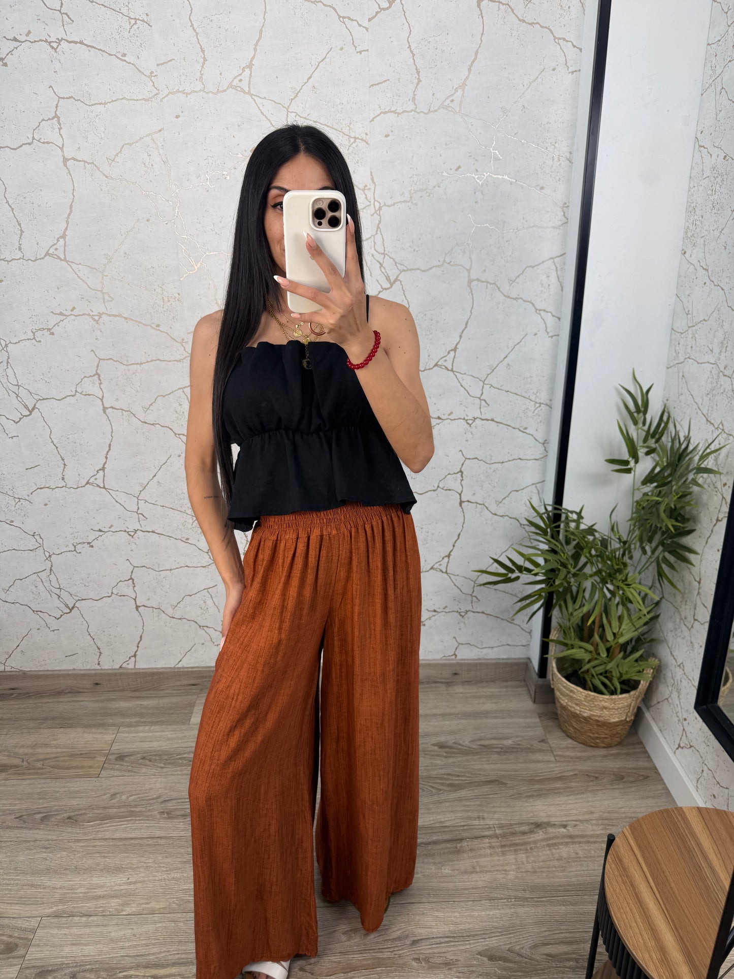 PANTALÓN JADE