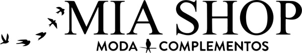 MIA SHOP